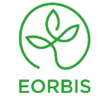 EORBIS