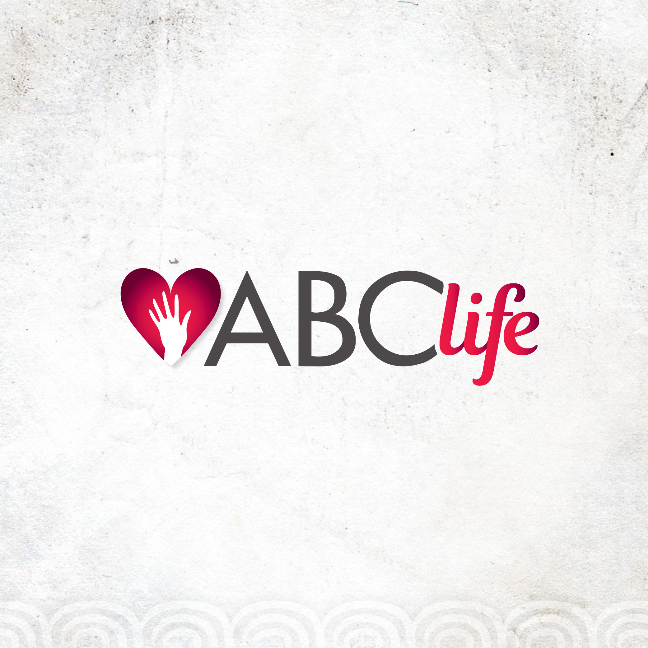 ABClife